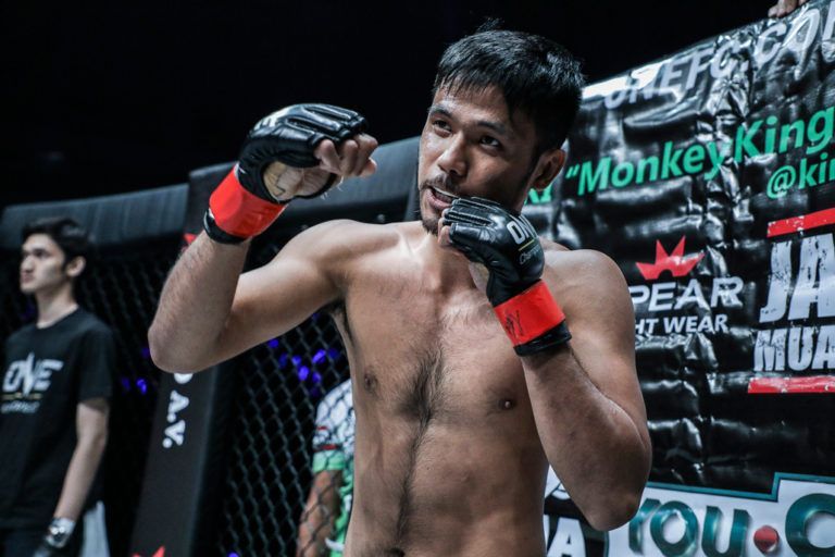 Riski Umar ADUX6369 768x512