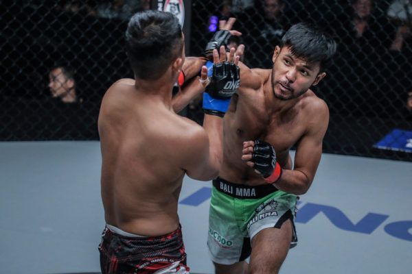 Riski Umar ADUX6418 600x400