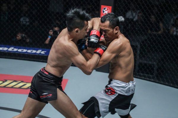 Sagetdao SGDC0689 600x400