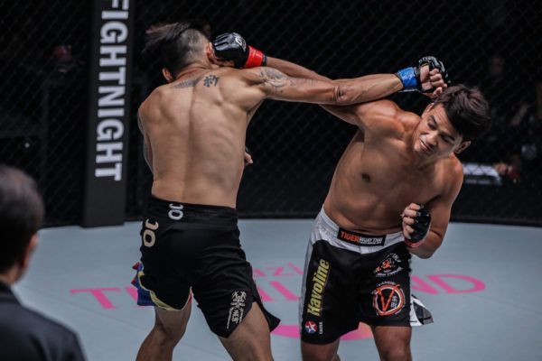 Shannon Wiratchai ADUX1168 600x400