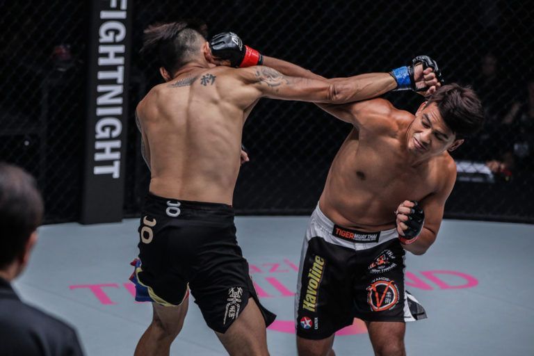 Shannon Wiratchai ADUX1168 768x512