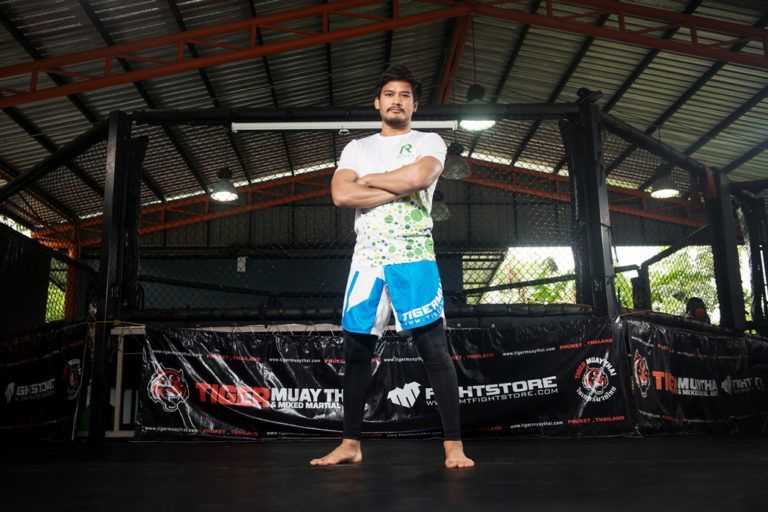 Shannon Wiratchai DSC_5334 768x512