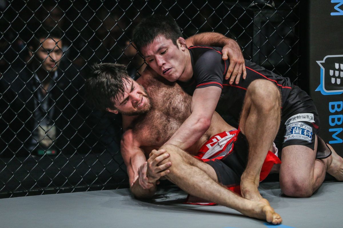Shinya Aoki 171124SG_DC 8963 1200x800