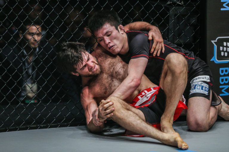 Shinya Aoki 171124SG_DC 8963 768x512