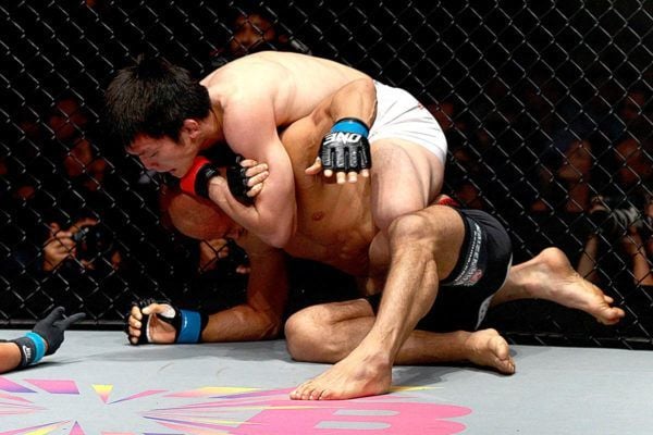 Shinya Aoki CTT_4186 600x400