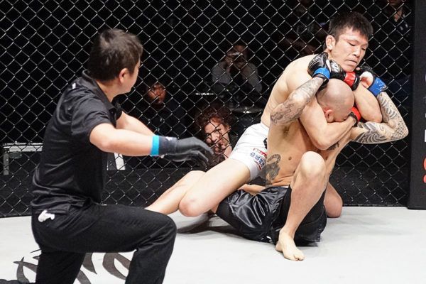 Shinya Aoki DSC01072 600x400