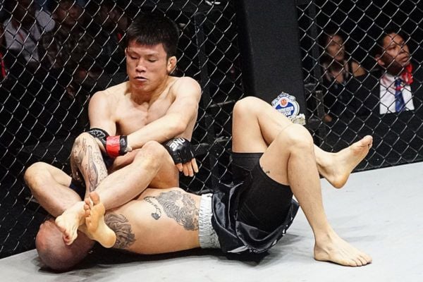 Shinya Aoki DSC01135 600x400
