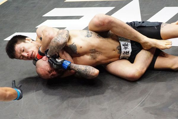 Shinya Aoki DSC01227 600x400