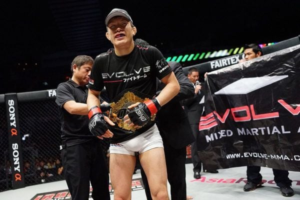 Shinya Aoki DSC01290 600x400