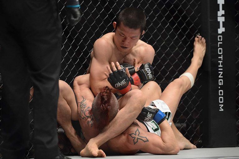 Shinya Aoki LTL_5203 768x511