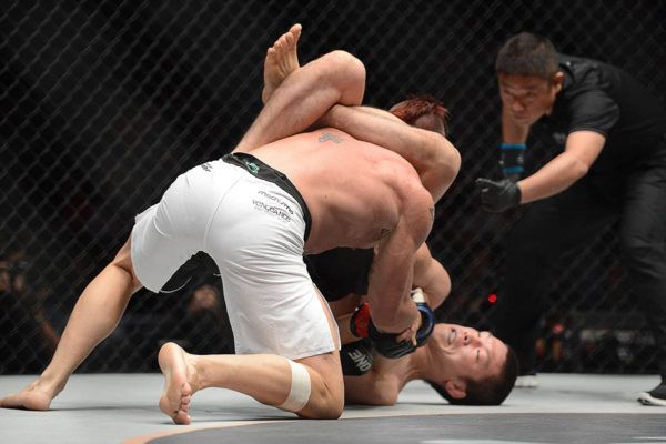 Shinya Aoki LTL_5206 600x400