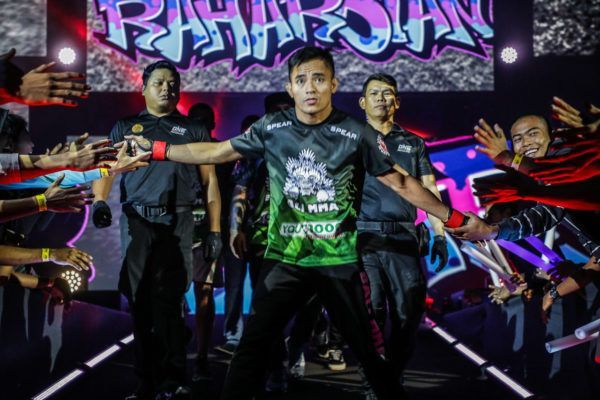 Stefer Rahardian 180120JKT 0282 600x400