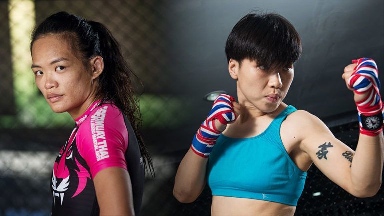 Teo Xiong Face off 768x432