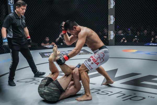 Victorio Senduk 171124SG_DC 9305 600x400