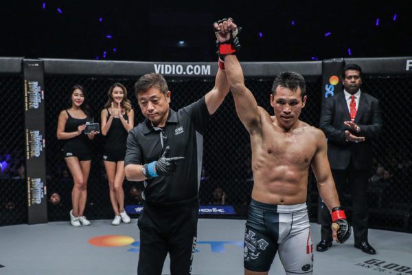 Victorio Senduk 171124SG_DC 9455 600x400