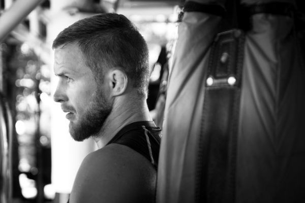 Vitaly Bigdash DSC_3323 600x400