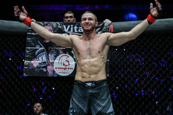Vitaly Bigdash IMG_8631 600x400