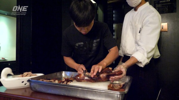 xiong jing nan duck 600x337