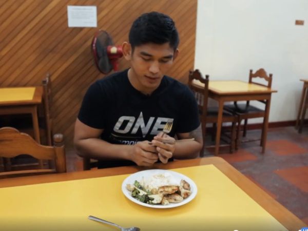Aung La Cooking 600x450