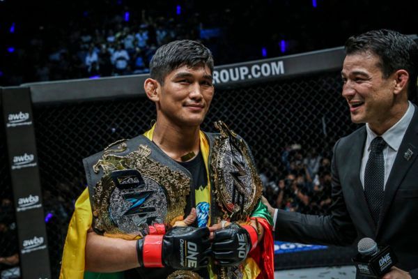 Aung La N Sang IMG_5684 600x400