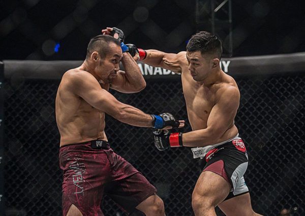 Ev Ting kl fight 2 36 600x424