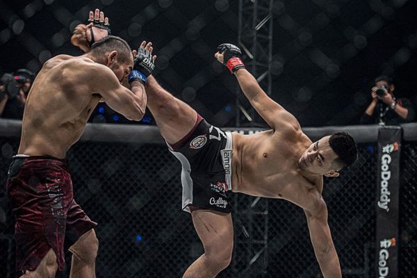 Ev Ting kl fight1 25 600x400