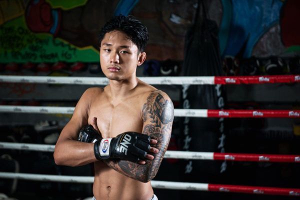 Gianni Subba DSC_7969 600x400