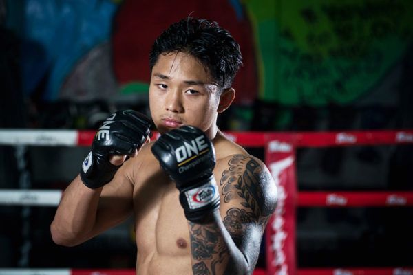 Gianni Subba DSC_7975 600x400