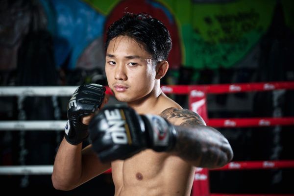 Gianni Subba DSC_7981 600x400