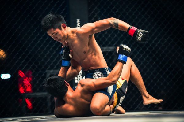 Gianni Subba WIT_0511 600x399