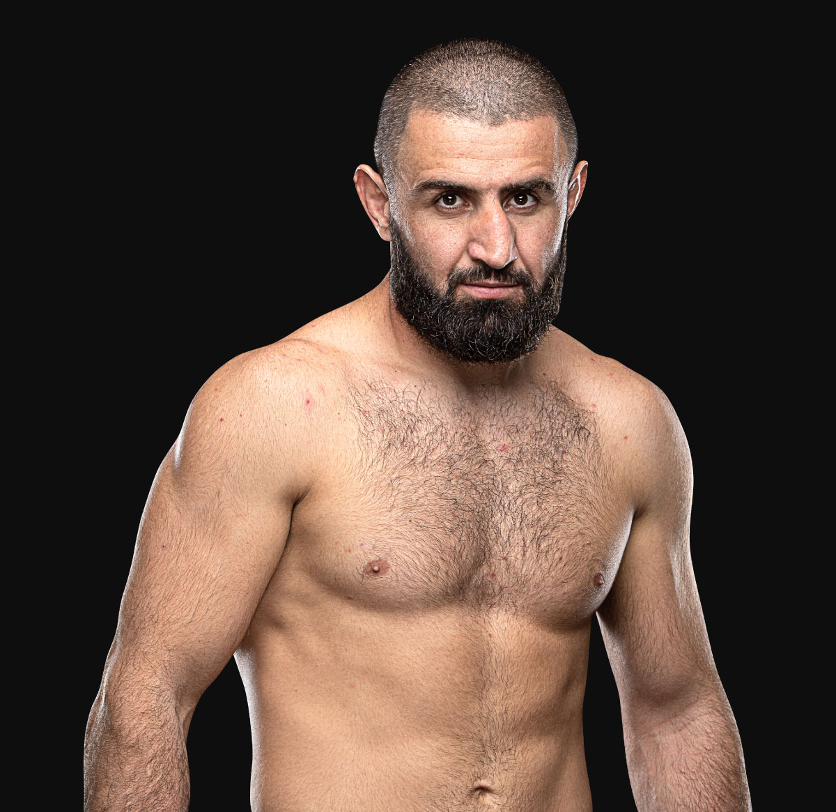 Kiamrian_Abbasov nobelthero 1200x1165 1