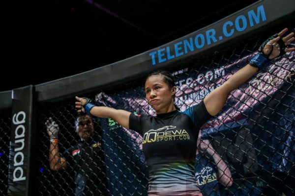 Priscilla Hertati Lumban Gaol IMG_3928 600x400
