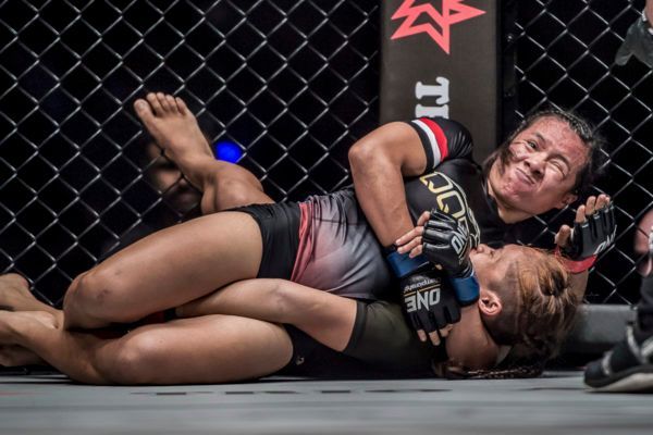 Priscilla Hertati Lumban Gaol Yangon Fights 1 2 1 600x400