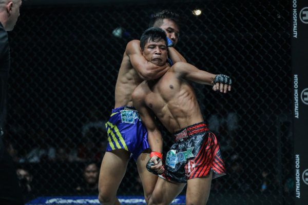 Saw Min Min ADUX4430 600x400