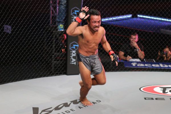 Sorsey How Martial Arts Pulled Sor Sey Out Of Extreme Poverty - ONE ...