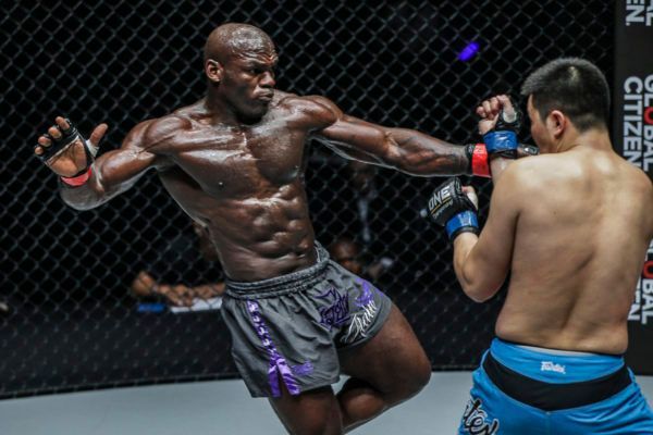 Alain Ngalani BGKK3815 600x400