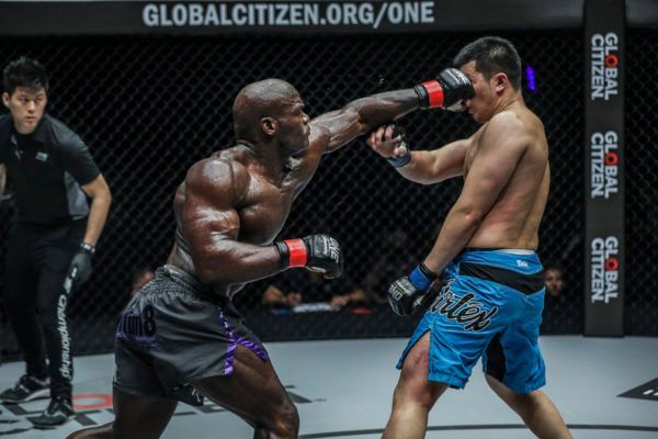 Alain Ngalani BGKK3905 600x400