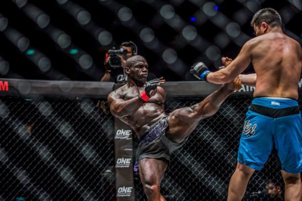 Alain Ngalani One Bangkok March 2018 Fights 17 2 600x400