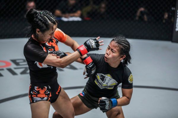 Angelie Sabanal BGKK5228 600x400