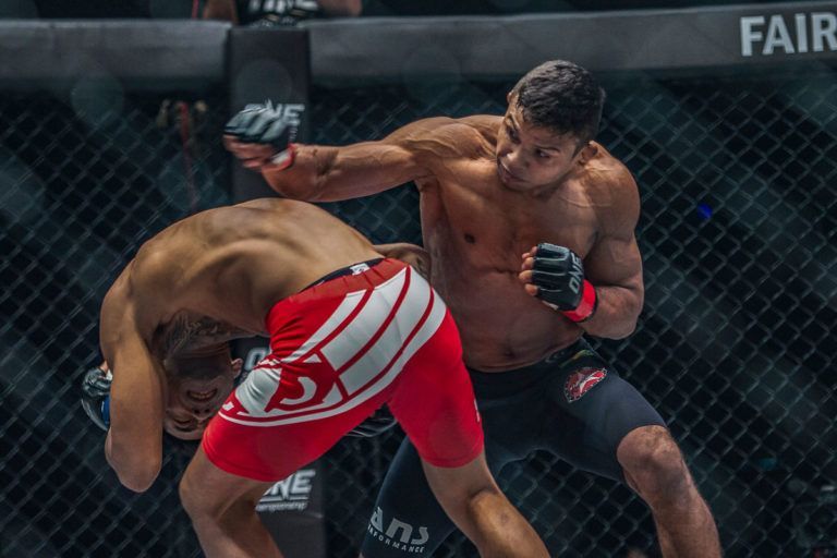 Bibiano Fernandes One Bangkok March 2018 Fights 5 27 768x512