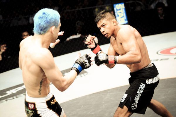 Bibiano Fernandes WIL_8398 600x400