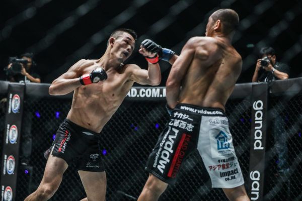 Christian Lee KLDC9037 600x400