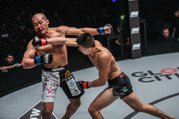 Christian Lee VID_0141 3 600x400