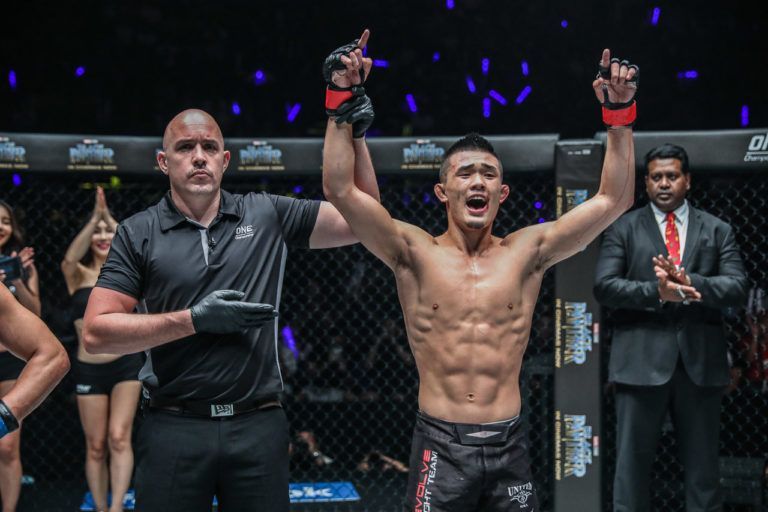 Christian Lee VII_1374 768x512