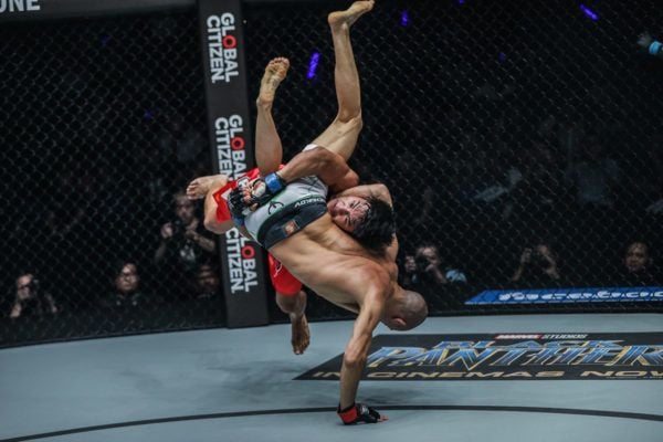 Danny Kingad KLDC8519 600x400
