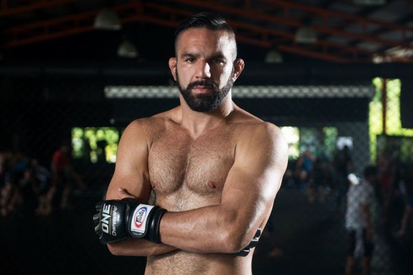 Emilio Urrutia DSC_0240 Kopie 600x400