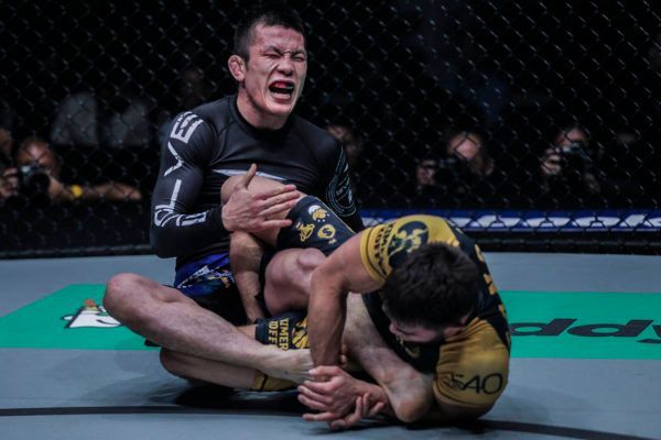 Garry Tonon ADUX0154 2 600x400