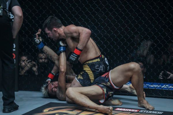 Garry Tonon BGKK4169 600x400