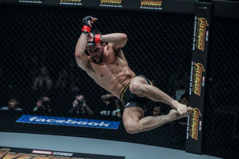 Garry Tonon BGKK4285 768x512