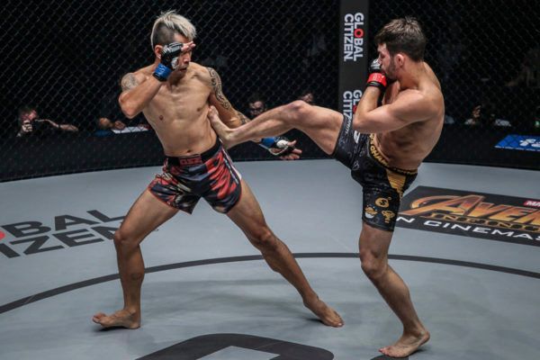 Garry Tonon IMG_1181 600x400